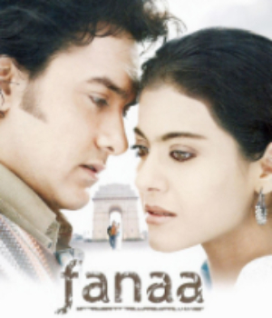 Fanaa