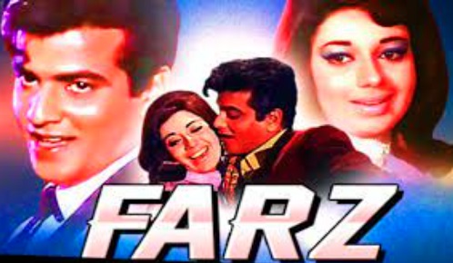 Farz