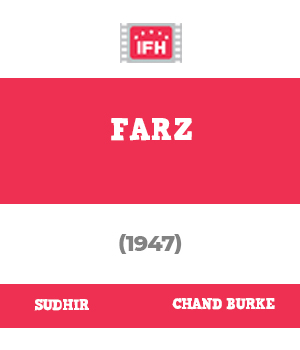 Farz