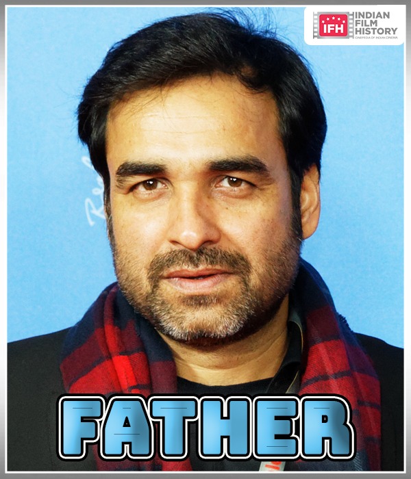 Father