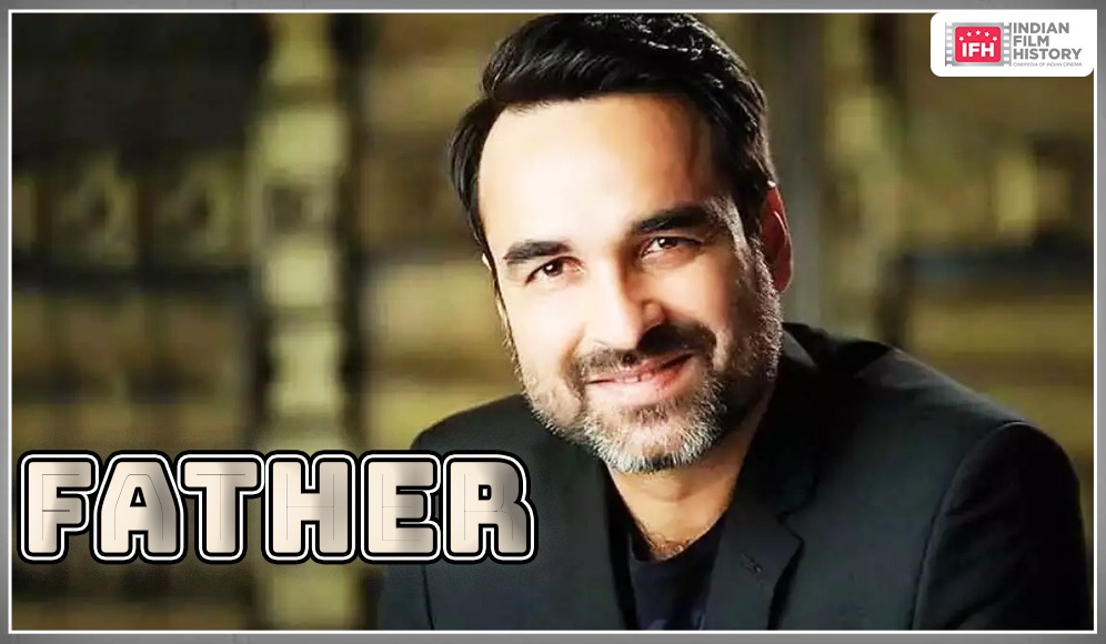 Father
