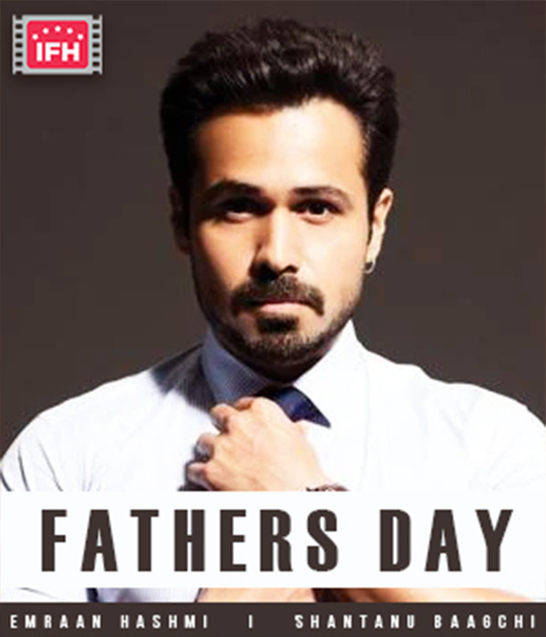 Fathers Day