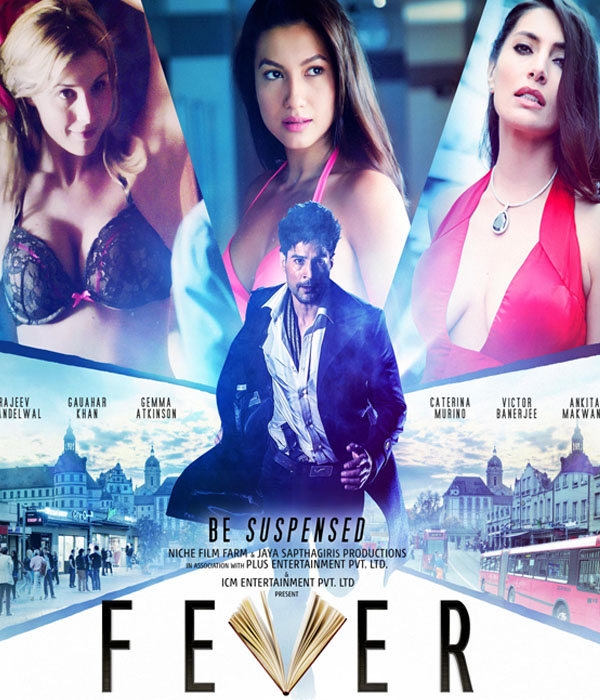 Fever