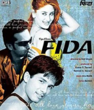 Fida