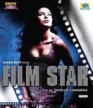 Film Star