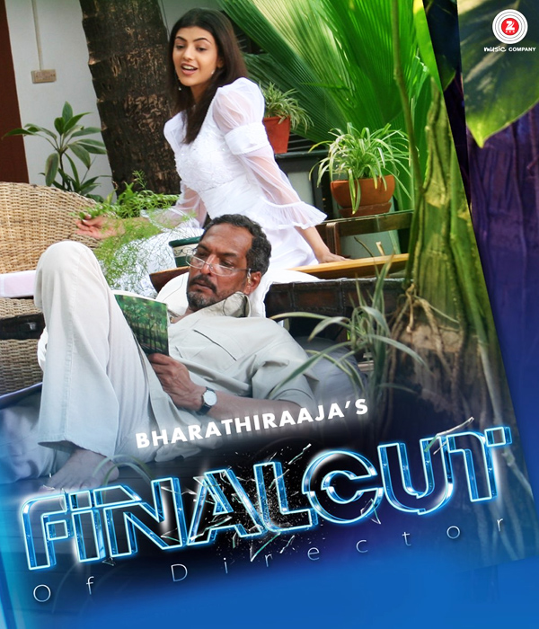 Final Cut Of Director