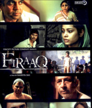 Firaaq