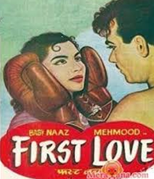 First Love