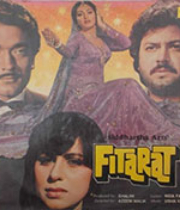 Fitarat