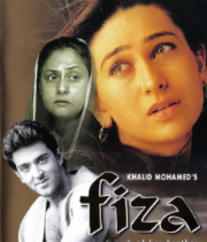 Fiza