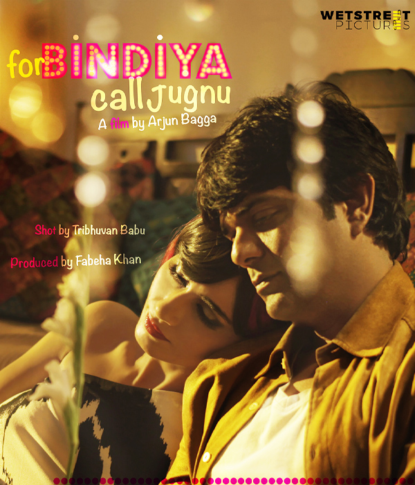 For Bindiya Call Jugnu
