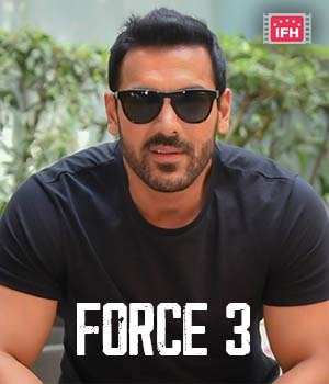 Force 3