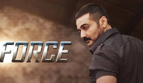 Force