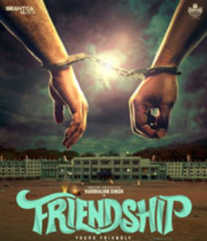 Friendship