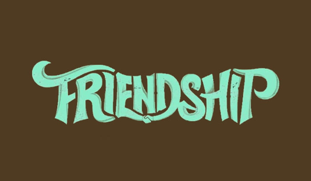 Friendship