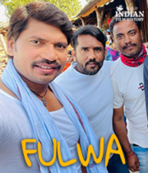Fulwa