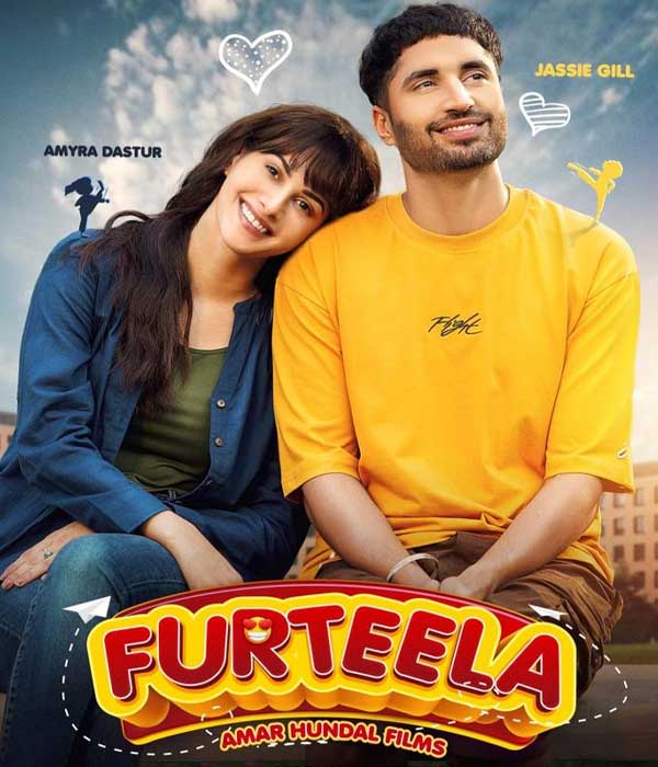 Furteela