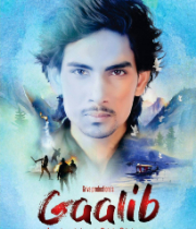 Gaalib