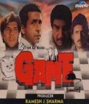 Game