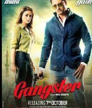 Gangster