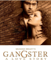 Gangster