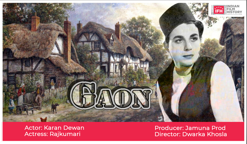 Gaon
