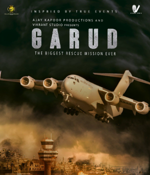 Garud