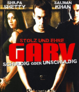 Garv: Pride And Honour