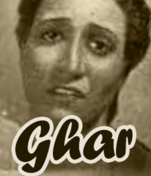 Ghar