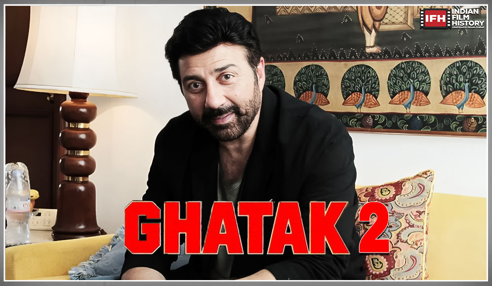 Ghatak 2