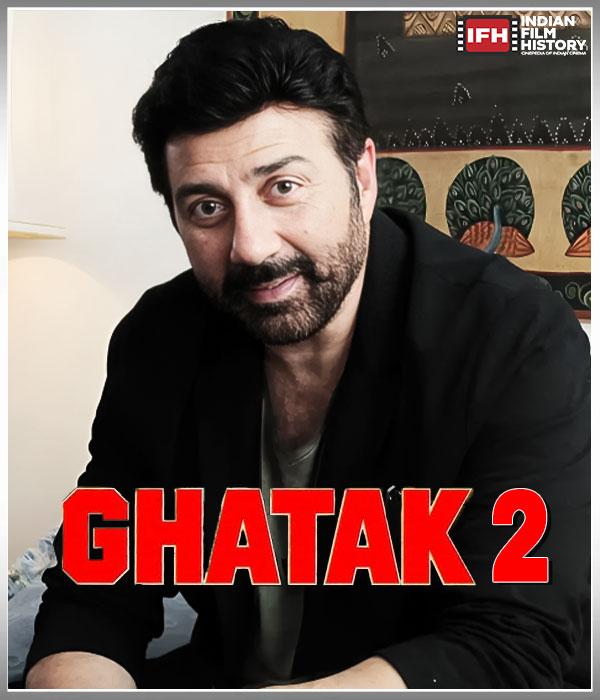 Ghatak 2