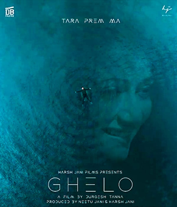 Ghelo
