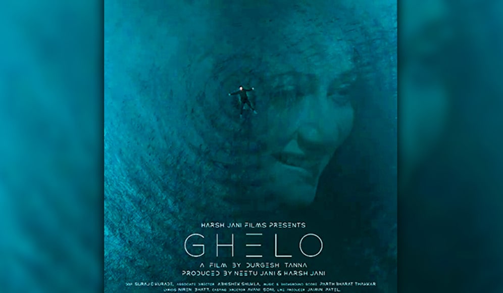 Ghelo