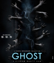 Ghost