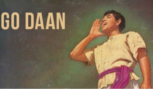 Go Daan