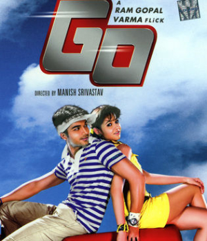 Go