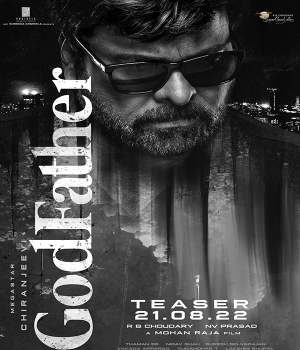 God Father