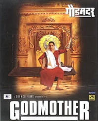 Godmother