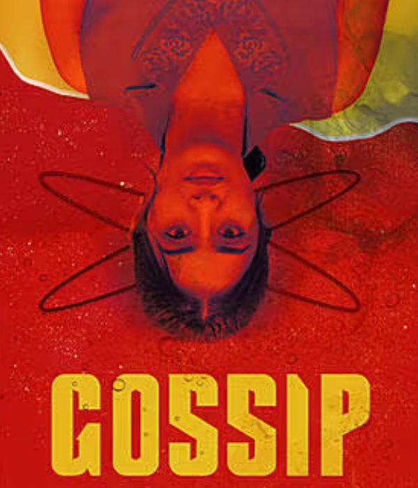 Gossip