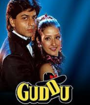 Guddu