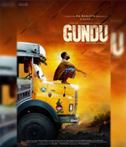 Gundu