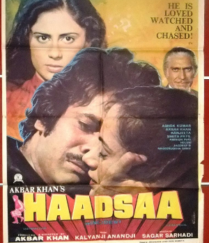 Haadsaa
