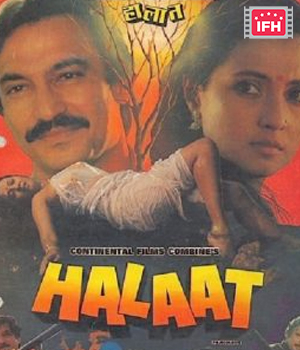 Halaat