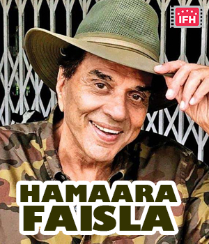 Hamaara Faisla