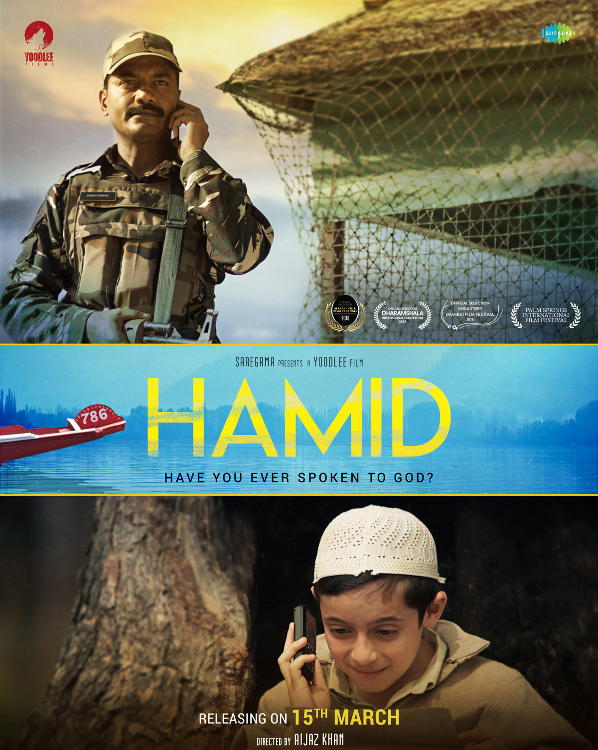 Hamid