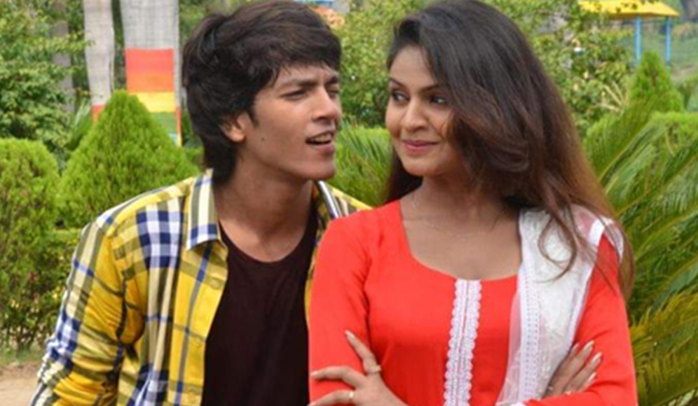 Hans Mat Gori Fas Jayegi