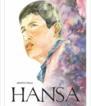 Hansa