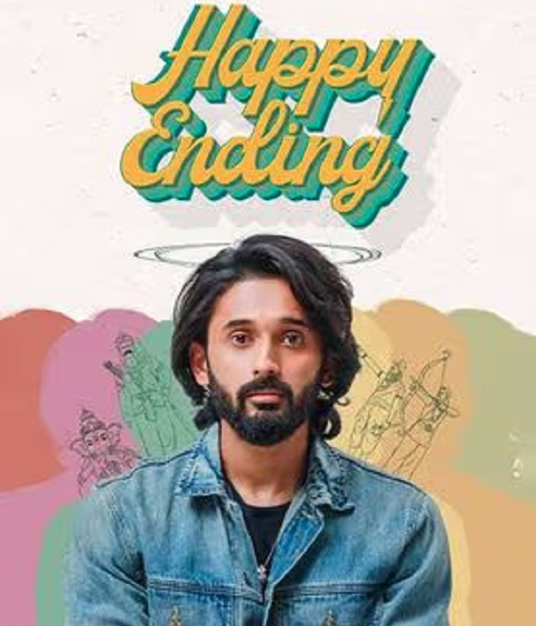 Happy Ending