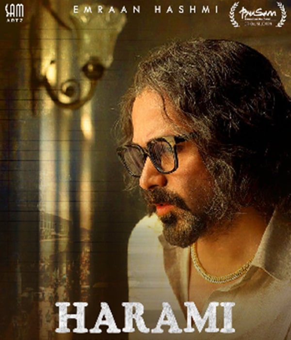 Harami