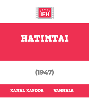 Hatimtai